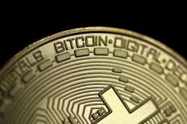 3 مخاطر تهدد عمليات التشفير... إلى أين تتجه العملات الرقمية؟