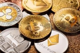 العملات الرقمية وعلاقتها بالاستخبارات العالمية.. ما هو مستقبلها ؟