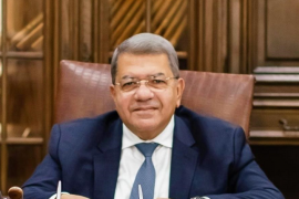  ميد بنك المصري يعكف على استيفاء اشتراطات تراخيص البنوك الرقمية