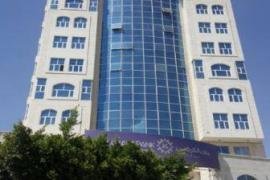 بنك الكريمي يعلم عملائه بتطوير نظامه لأفضل نظام بنكي عالمي