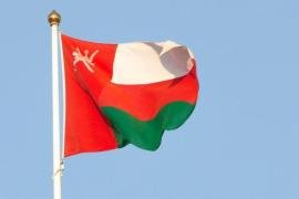 سلطنة عمان تبحث إعادة تمويل قرض بنحو 2.2 مليار دولار