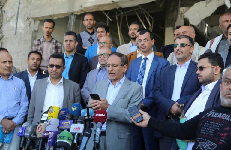 شركة تيليمن تنفي استخدام مواقعها لأغراض عسكرية