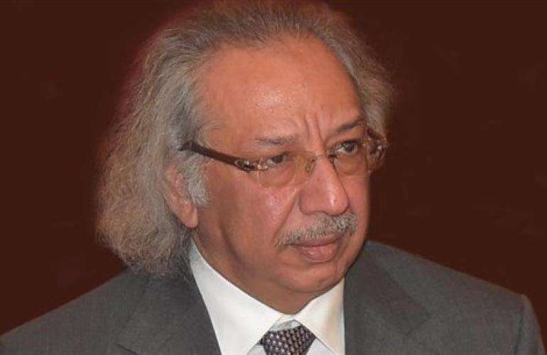 رئيس اتحاد المصارف العربية: الامتثال للمعايير التنظيمية المالية الدولية أمر بالغ الأهمية