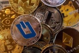 تعرف على مراكز وقيم العملات المشفرة السوقية وحصة كل عملة في سوق العملات المشفرة!!