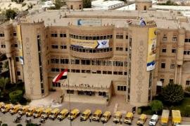 13.50% نسبة أرباح المودعين في صندوق التوفير البريدي للعام 2021م.