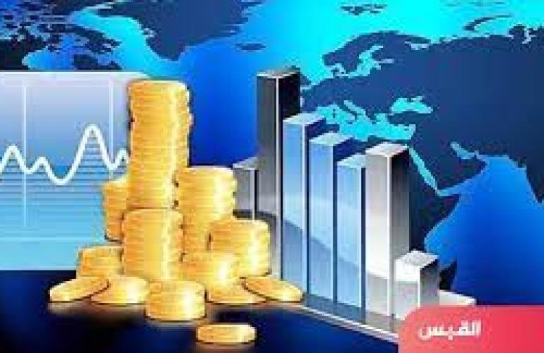 35%  نمو في صفقات الصناديق السيادية في الربع الأول من 2022م