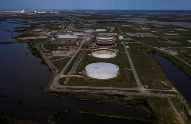 "الطاقة الدولية": زيادة الإنتاج وتباطؤ الطلب يعوضان الخام الروسي