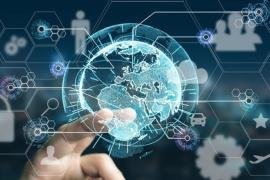  بقيمة 20 تريليون دولار.. «المصارف العربية» يطلق حملة لنشر منصة الاقتصاد الرقمي