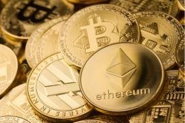 بعد السقوط 100% تيرا لونا ترتفع 4400% ..ماذا وراء السقوط والارتفاع المفاجئ؟!