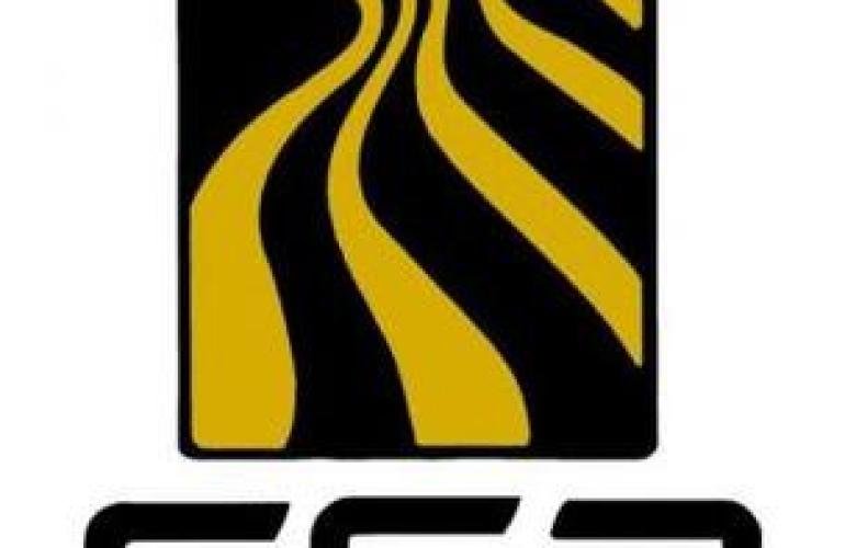 مجموعة هائل سعيد أنعم تقترح حلولًا عاجلة وضرورية لتجنب نقص الواردات الغذائية وتفاقم الأزمة الإنسانية في اليمن