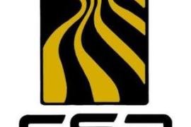 مجموعة هائل سعيد أنعم تقترح حلولًا عاجلة وضرورية لتجنب نقص الواردات الغذائية وتفاقم الأزمة الإنسانية في اليمن