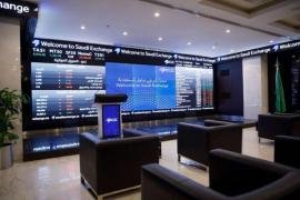 تراجع حاد يضرب أسواق الخليج واللون الأحمر يخيم على الجلسات