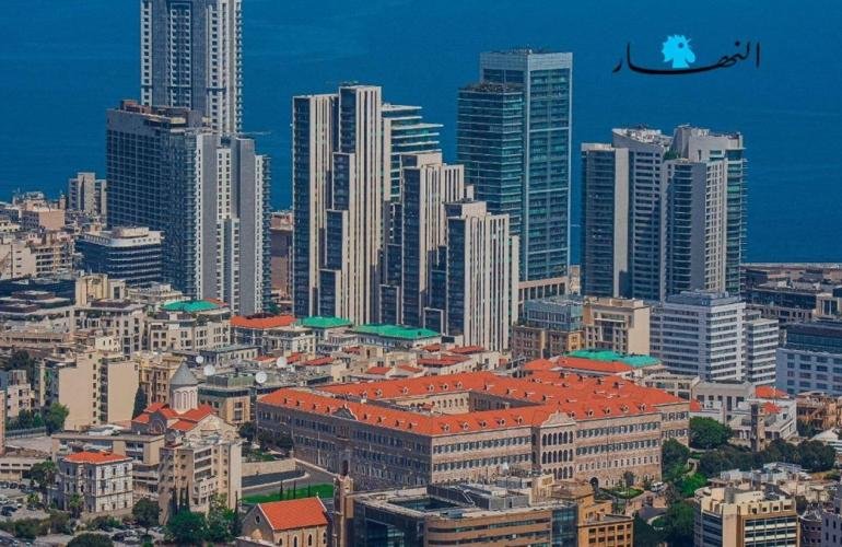 البنك الدولي: لبنان أضاع وقتاً ثميناً وعليه الآن اتّخاذ إجراءات عاجلة.. المزيد من التفاصيل!!