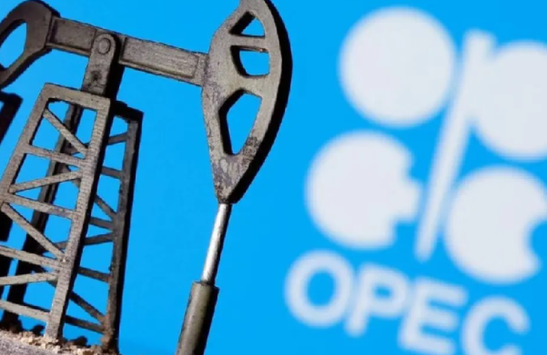 3 أسباب قد تُبقي أسعار النفط مرتفعة.. واختبار مستويات قياسية مرة أخرى هذا العام 