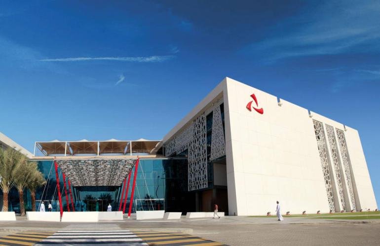 بنك مسقط ينجح في استرداد الإصدار الأول من صكوك ميثاق