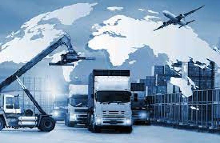 5 تحولات تشكل مستقبل الاقتصاد العالمي