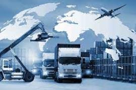 5 تحولات تشكل مستقبل الاقتصاد العالمي