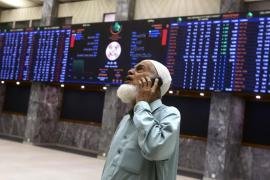 مخاطر الاستقرار المالي من ديون الثمانينيات إلى عصر التشفير