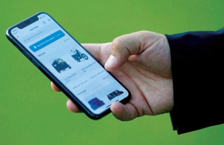 جائحة كورونا تحفّز الشمول المالي وتحقق طفرة عالمية بالمدفوعات الرقمية