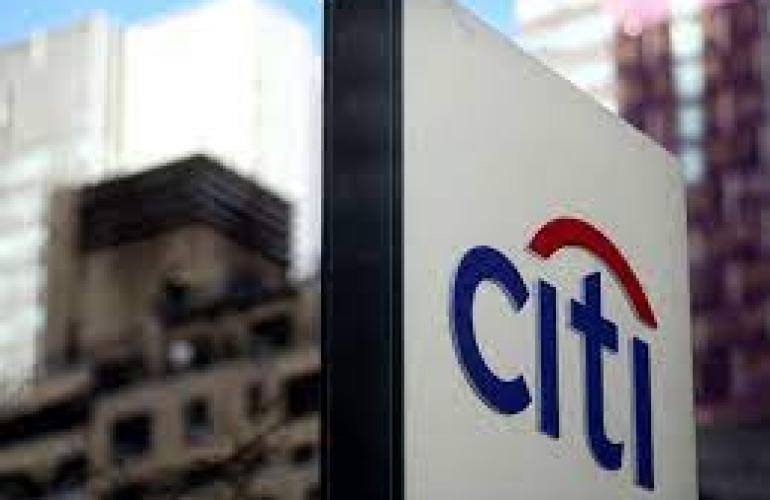 محللون: أسعار النفط قد تنخفض إلى 45 دولارا إذا حدث ركود معوق للطلب