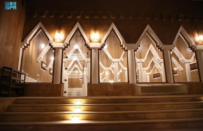 ما هو سبب تراجع الأسهم العالمية 8.8 في المائة وهو ثاني أكبر انخفاض في عقد؟!