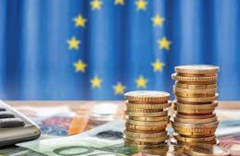 محطات رئيسية لليورو.. التاريخ يكشف أسرار العملة الأوروبية الموحدة