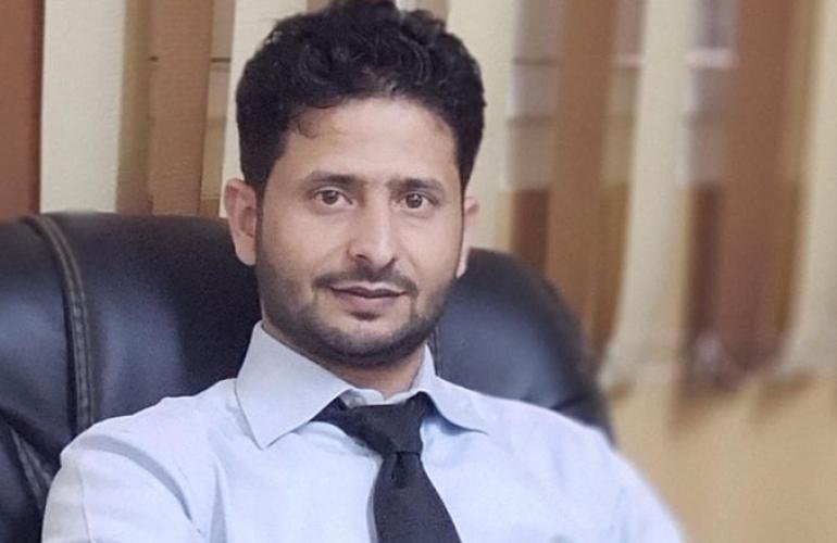 شركة يمنية تعلن تقديم استشارات استثمارية لليمنيين في مصر مجانًا