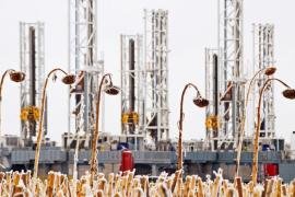 استطلاع: النفط يغذي نمو اقتصاد الخليج.. فهل يستمر بنفس الوتيرة في 2023