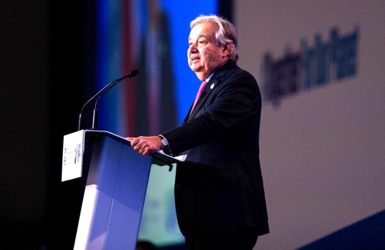 شركات الطاقة معرّضة لفرض ضرائب على أرباحها بعد اتهامها باستغلال أزمة الطاقة