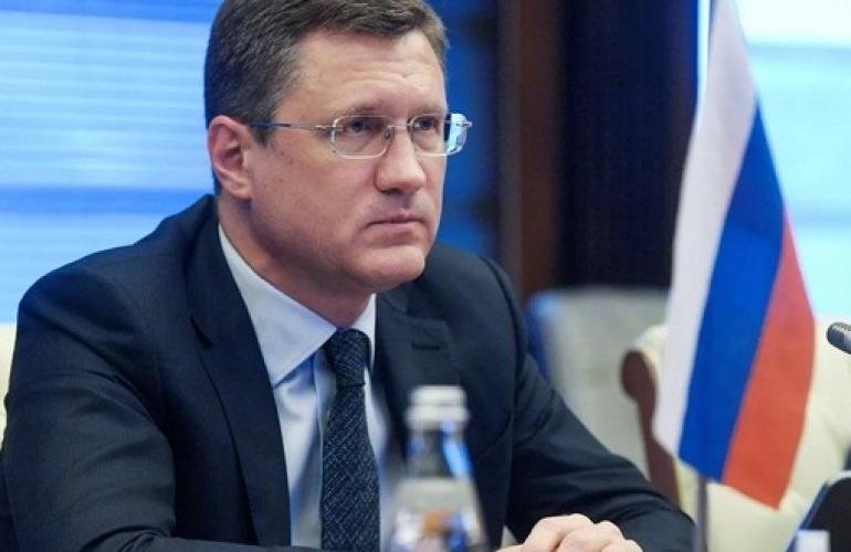 نائب رئيس الوزراء الروسي محذرا دول منطقة اليورو: الأسوأ لم يأت بعد