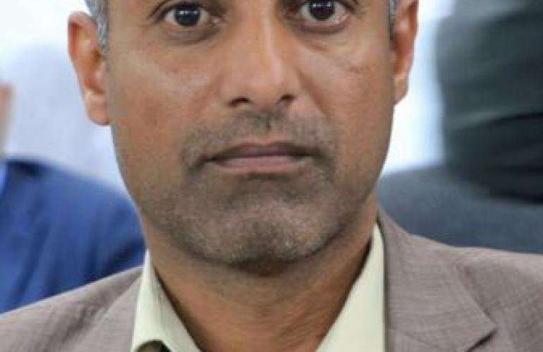 "صناعة الإسمنت" مستقبل واعد.. وخطوات  باتجاه تحقيق الاكتفاء الذاتي.