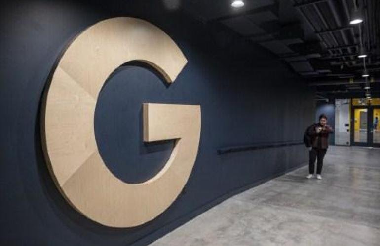 الأرباح السيئة في "وول ستريت" تتحوّل إلى بارقة أمل لـ "الفيدرالي"؟!