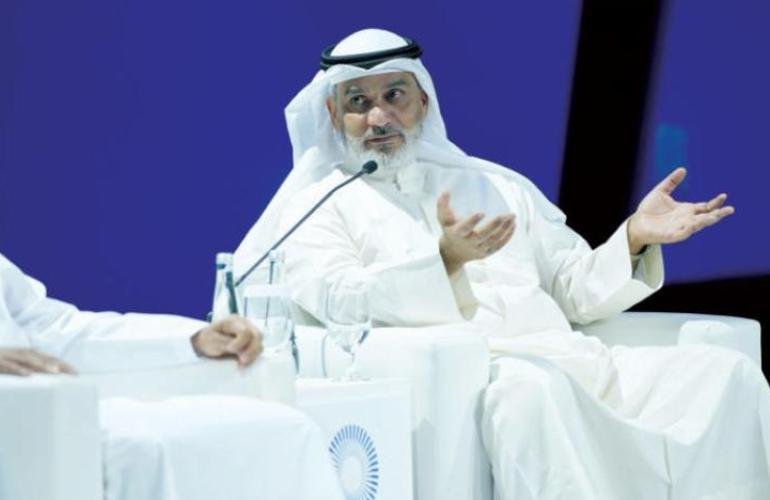 الأمين العام لـ«أوبك» يشدد على أهمية التسارع لمضاعفة الاستثمارات النفطية