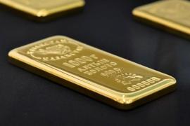 البنوك المركزية العالمية تسجل أعلى حيازة للذهب منذ عام 1974
