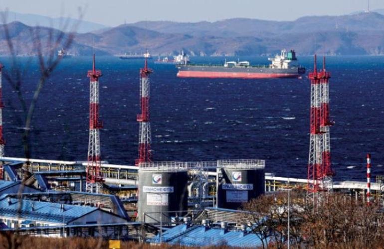 ما هو أثر القرارات المتلاحقة في أسواق النفط؟!