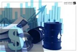 تعرّف على أسباب ارتفاع أسعار النفط في تعاملات اليوم!!