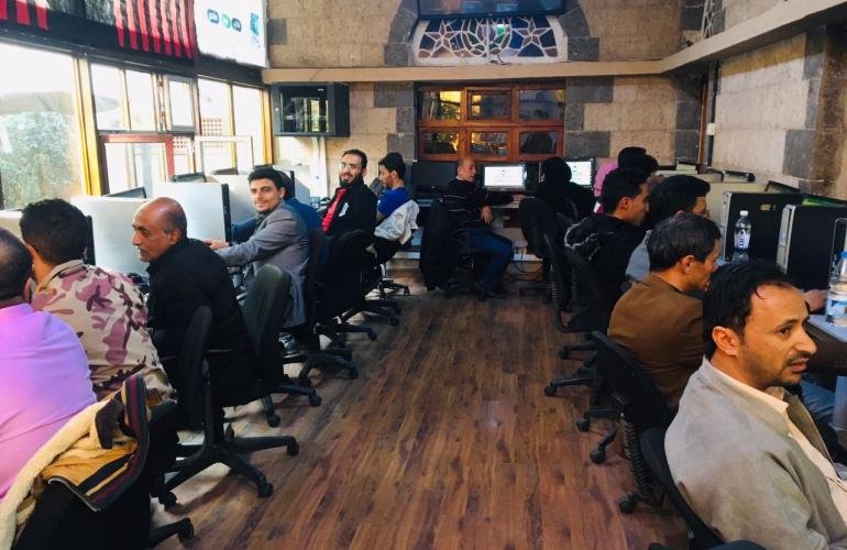 صندوق تنمية المهارات يختتم تدريب 132 كادرا من 7 شركات محلية بالتعاون مع معهد سيدز