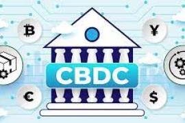 هل العملة الرقمية التي تصدرها البنوك المركزية هي الأداة الصحيحة لتوسيع مظلة الشمول المالي؟