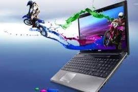  أرخص جهاز لابتوب..شركة آبل تطرح أسرع جهاز لابتوب في العالم