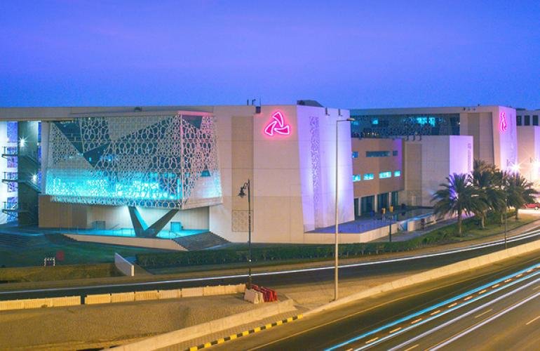 ارتفاع أرباح البنوك العمانية في 2022م الى أكثر من 400 مليون ريال عماني