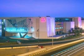 ارتفاع أرباح البنوك العمانية في 2022م الى أكثر من 400 مليون ريال عماني