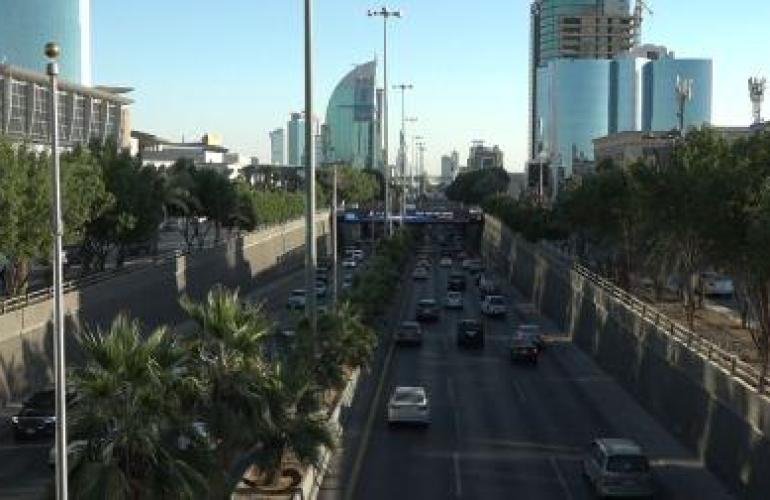 وكالة ائتمان دولية تتوقع تراجع إصدارات الصكوك في 2023