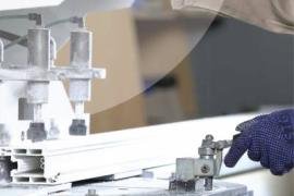 إطلاق الإصدار الأول لدليل المؤسسات الصغيرة والمتوسطة والشركات الناشئة في سلطنة عمان