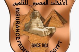 مصر..  التأمين ضد "مخاطر السمعة" منتج جديد في السوق