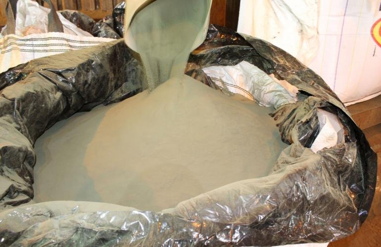 إندونيسيا تتصدر قائمة منتجي الكوبالت خارج أفريقيا