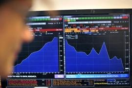 لماذا خرجت الاستثمارات من بريطانيا للشهر الـ20 على التوالي؟