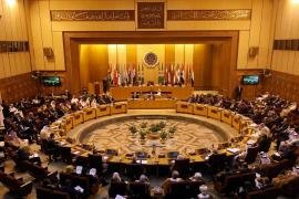 رؤساء المجالس والبرلمانات العربية يناقشون ملف تعزيز الأمن الغذائي