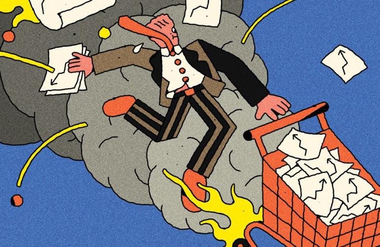 كيف تفوق منتقو الأسهم على صناديق المؤشرات؟