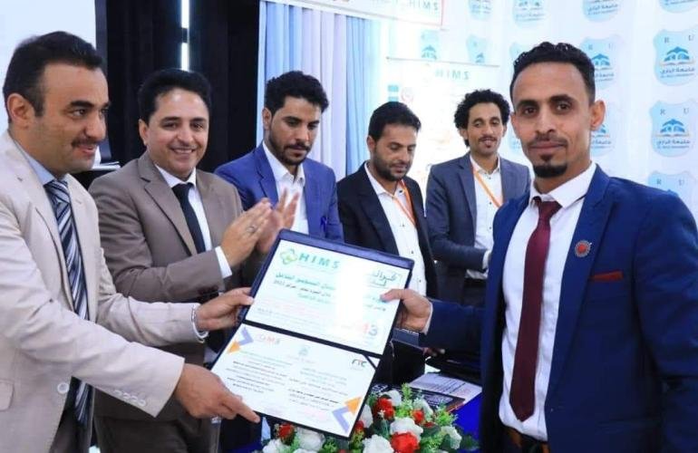 الداهية : يكشف عن حقيقة الـ 80% ويؤكد مفاجآت الملوك 