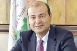 أمين عام اتحاد الغرف العربية: الزراعة الذكية هي الركيزة الأساسية لتحقيق الأمن الغذائي العربي